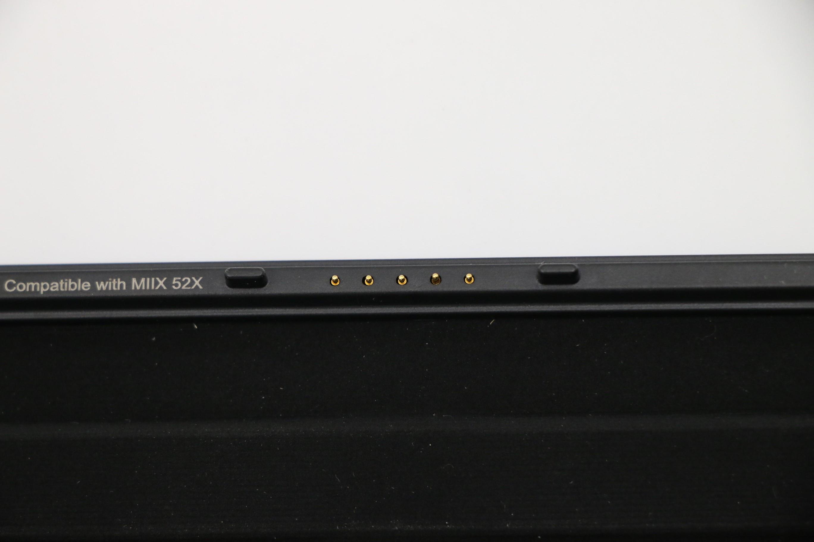5N20N21137 - Original Lenovo Without Battery