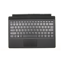 Lenovo Lenovo MIIX 510-12IKB KEYBOARDS EXTERNAL - 5N20N21137