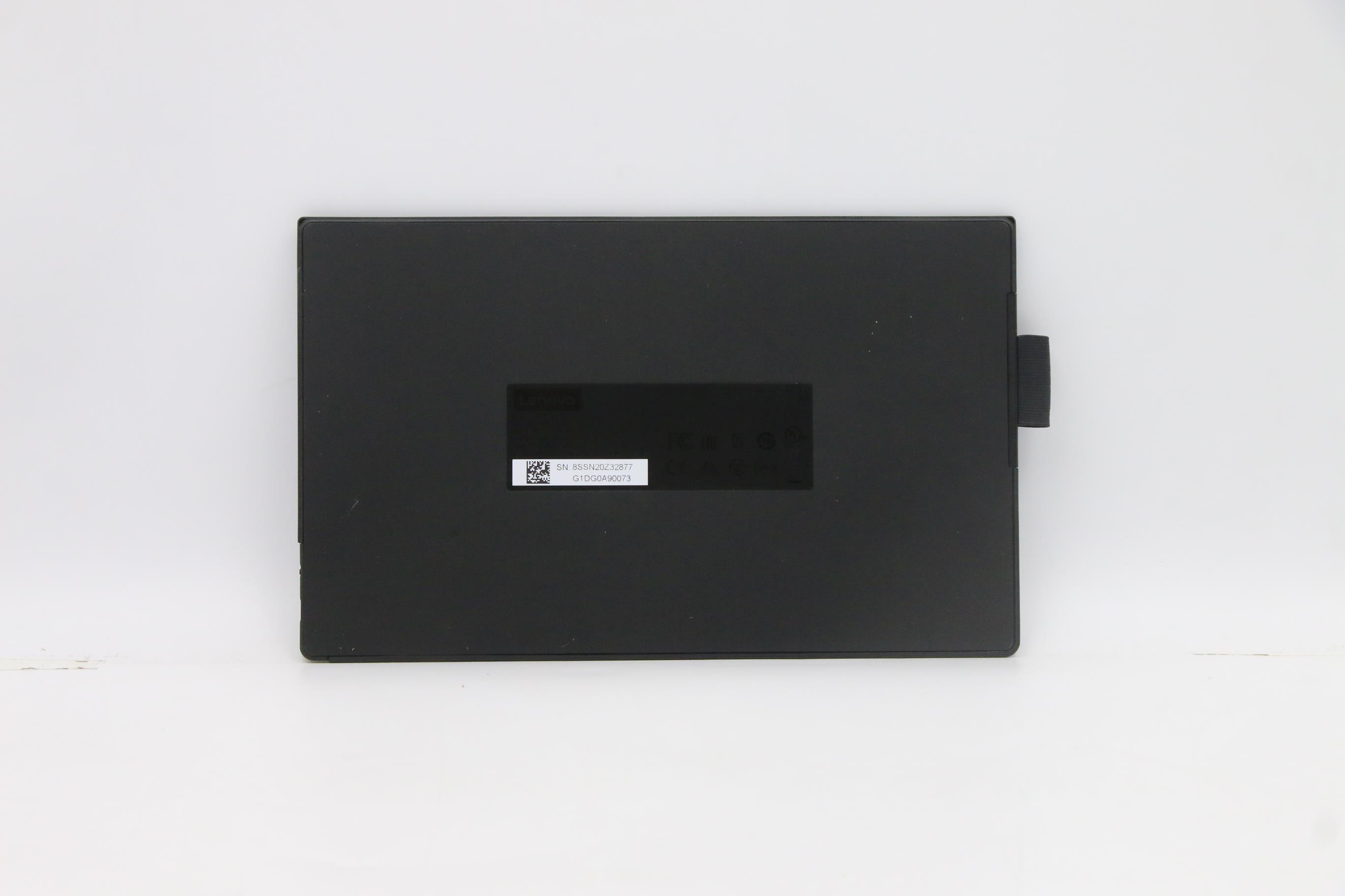 5N20Z32884 - Original Lenovo Lark Mini Keyboard (Transimage) US English