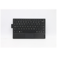 Genuine Lenovo Replacement Keyboard  5N20Z32884 X1 Fold Gen 1 (type 20RK, 20RL) Laptop (ThinkPad)