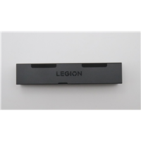 Lenovo Legion 7 16IAX7 MISC INTERNAL - 5N21J57381