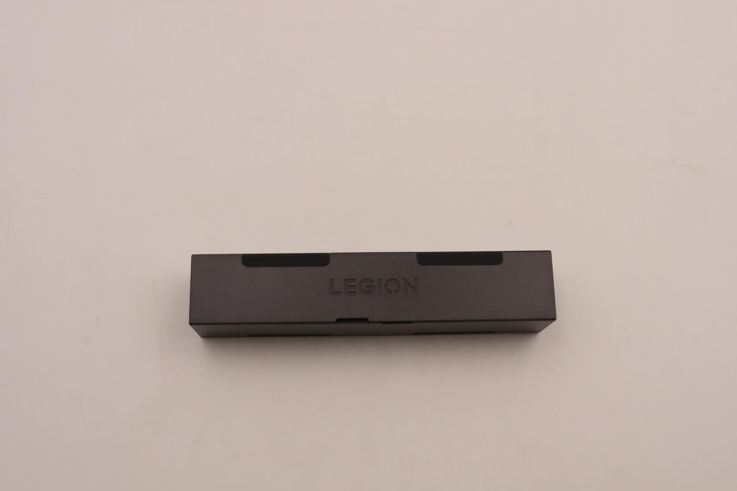 5N21J57382