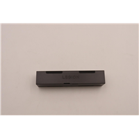 Lenovo Legion 7 16IAX7 MISC INTERNAL - 5N21J57382
