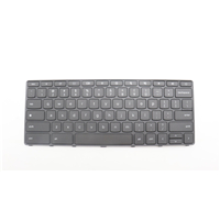 Genuine Lenovo Replacement Keyboard  5N21L43911 Lenovo 100e Chromebook Gen4