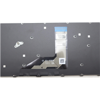 Genuine Lenovo Replacement Keyboard  5N21L43950 Lenovo 100e Chromebook Gen4