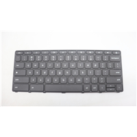 Lenovo Part 5N21L44117