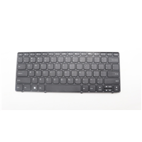 Genuine Lenovo Replacement Keyboard  5N21L44198 500w Yoga Gen 4 Laptop (Lenovo)