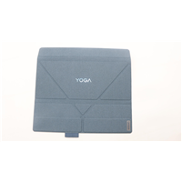 Lenovo Yoga Book 9 13IRU8 Misc External - 5N21L68316