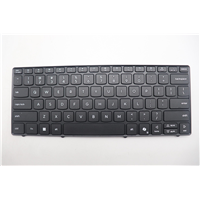 Lenovo 500w 2-in-1 Gen 5 (83LH, 83LJ) Laptop (Lenovo) KEYBOARDS INTERNAL - 5N21Q56454