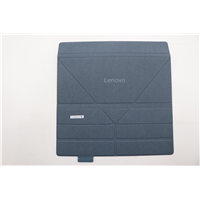 Lenovo Yoga Book 9 14IAH10 MISC - 5N21S15123