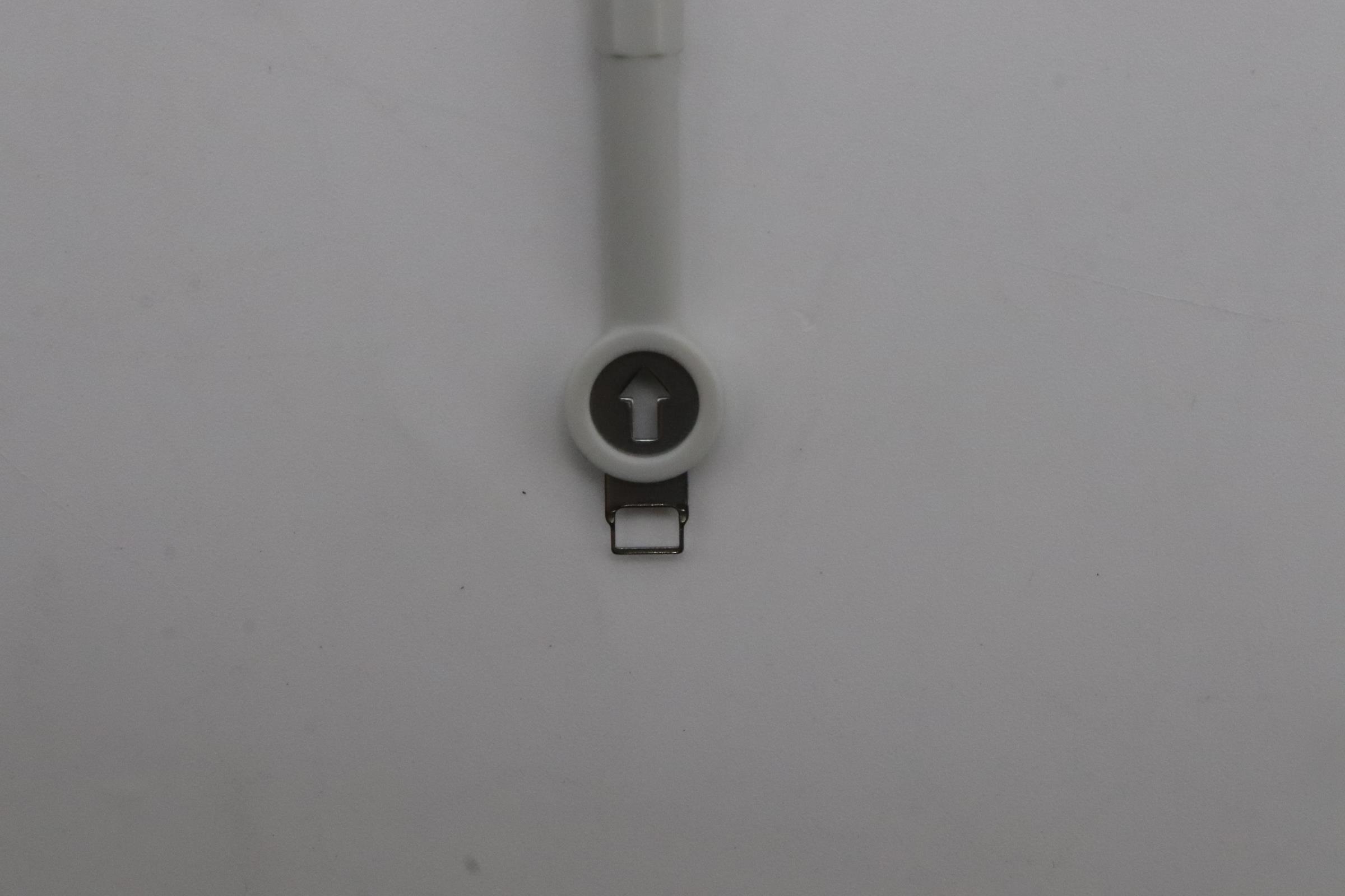 5N21S15181 - Original Lenovo NB_KYB US-PSSW02-16-DF-Backlight-KB