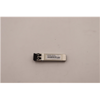 Lenovo P620 Workstation (ThinkStation) PCI Card and PCIe Card - 5N30Z34458