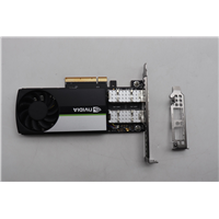 Lenovo P8 Workstation (ThinkStation) PCI Card and PCIe Card - 5N30Z34460
