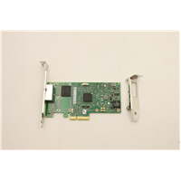 Lenovo ThinkStation P340 Workstation  (Tower Form Factor) PCI Card and PCIe Card - 5N31B02418