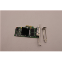 Lenovo ThinkCentre M90q Tiny Desktop PCI Card and PCIe Card - 5N31B02420