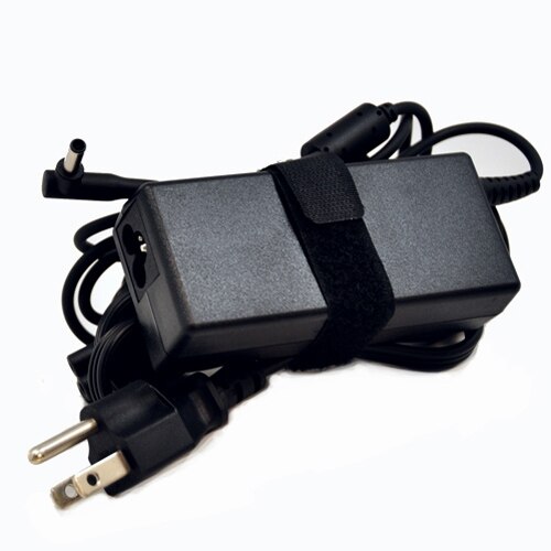 Genuine Dell Charger  5NW44 Latitude 11 (5175)