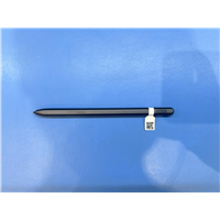 Lenovo Lenovo Smart Paper (Lenovo SP101FU) MIDH OTHERS OPTIONS  - 5O28C21871
