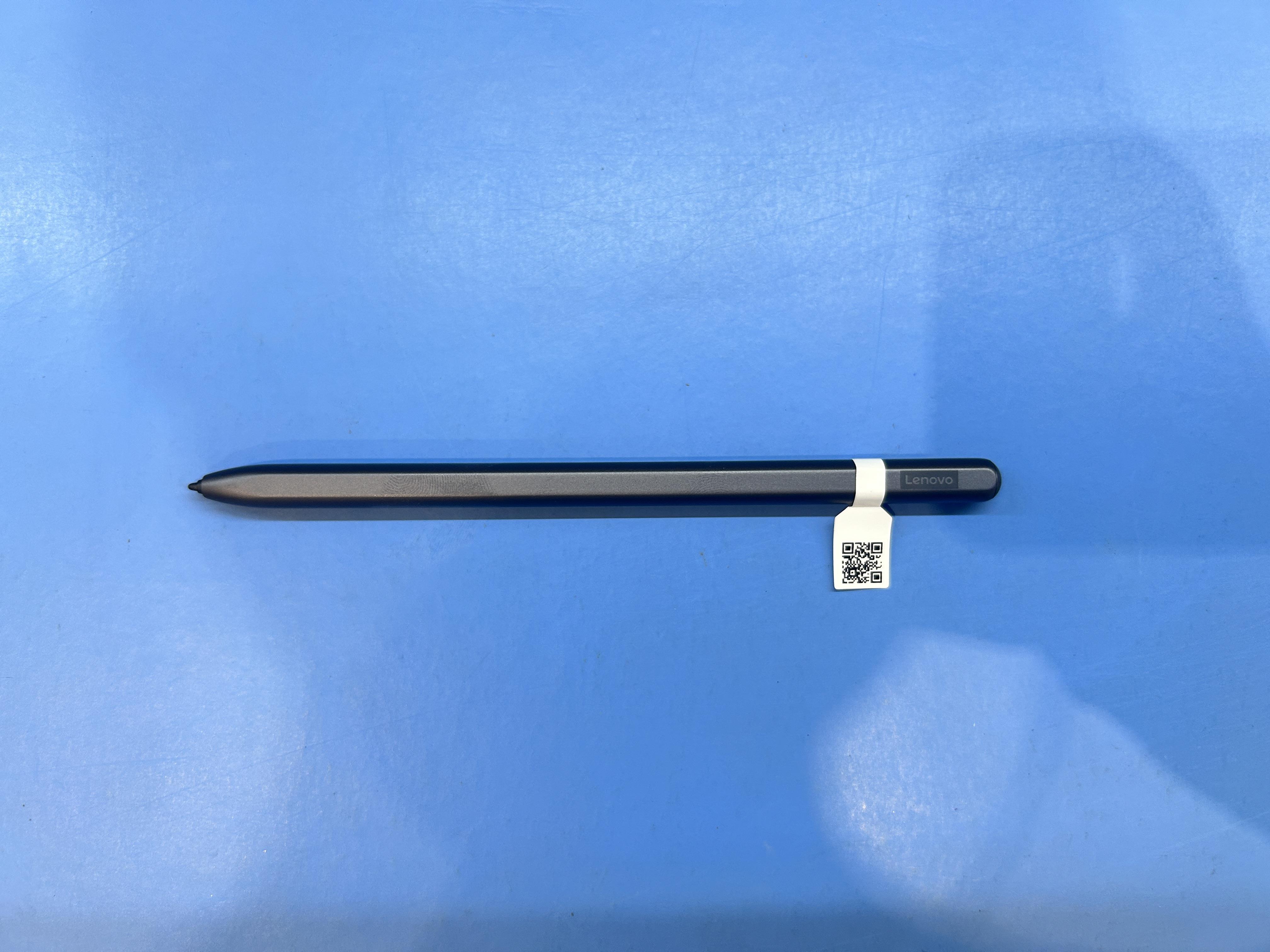 5O28C23153