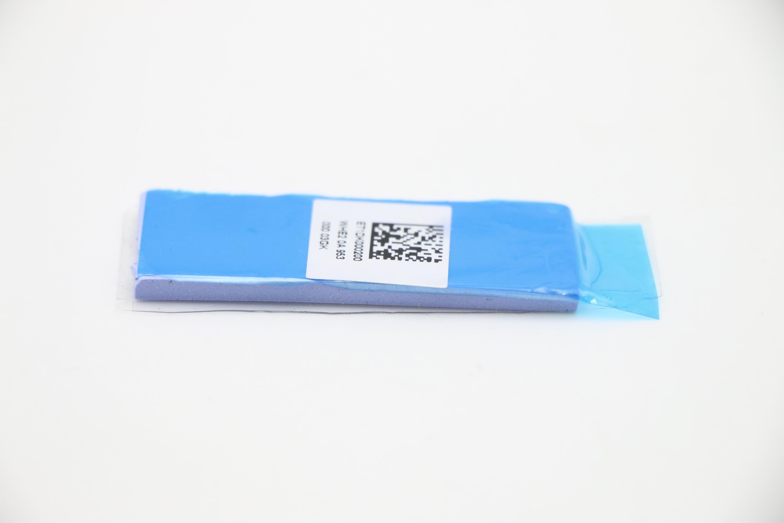 5P20S37563 - Original Lenovo Thermalpad  L 81Q5