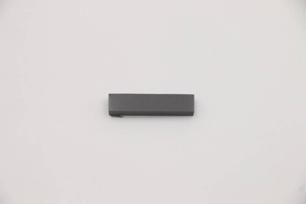 Lenovo IdeaPad Yoga Slim 7 Carbon-14ACN06 Option tape - 5P20S37622