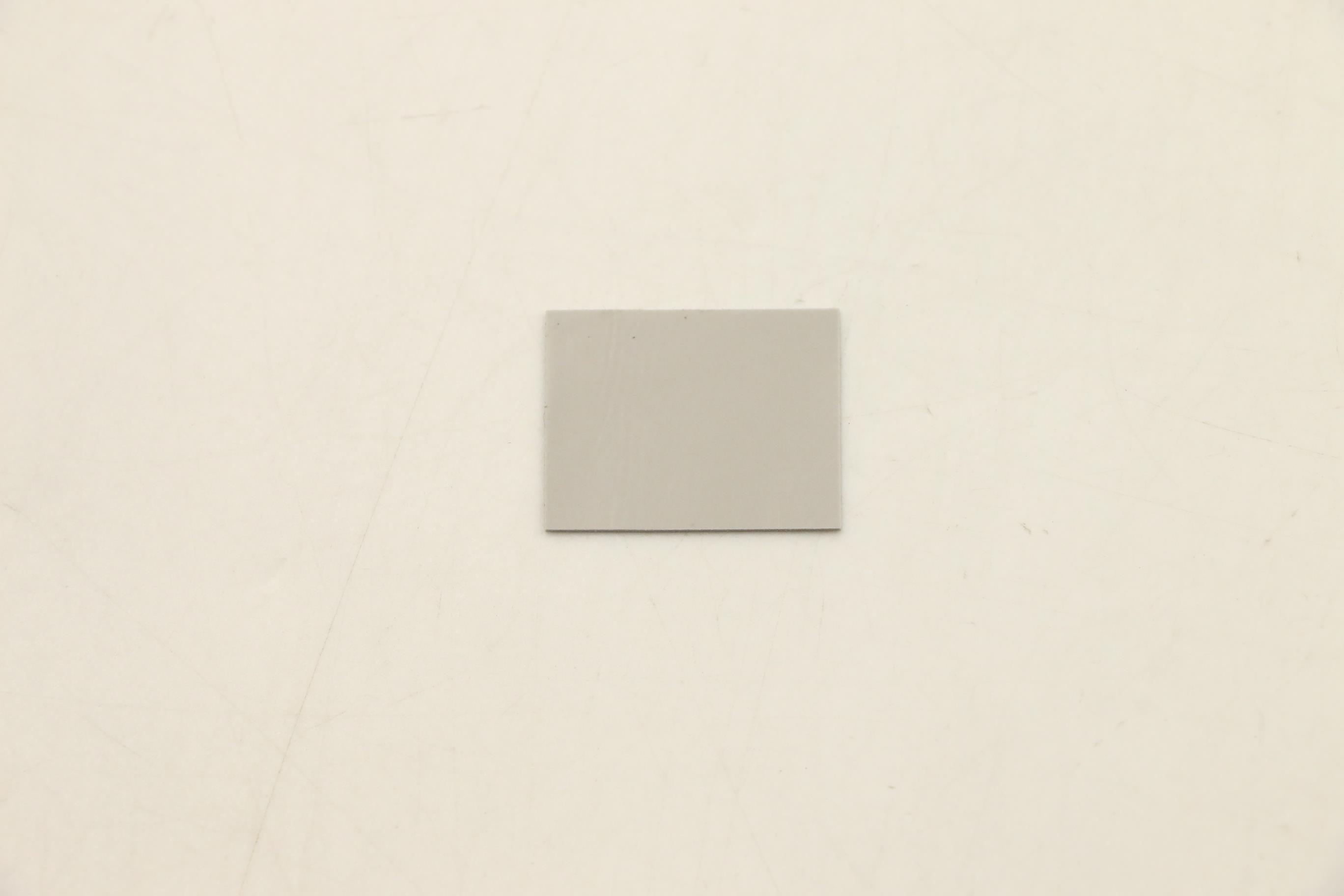 5P20S37628 - Original Lenovo PAD Thermalpad W 21AR 2242