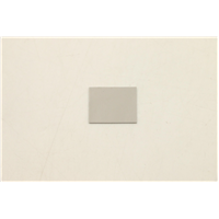 Lenovo ThinkBook 13s G4 IAP Option tape - 5P20S37628
