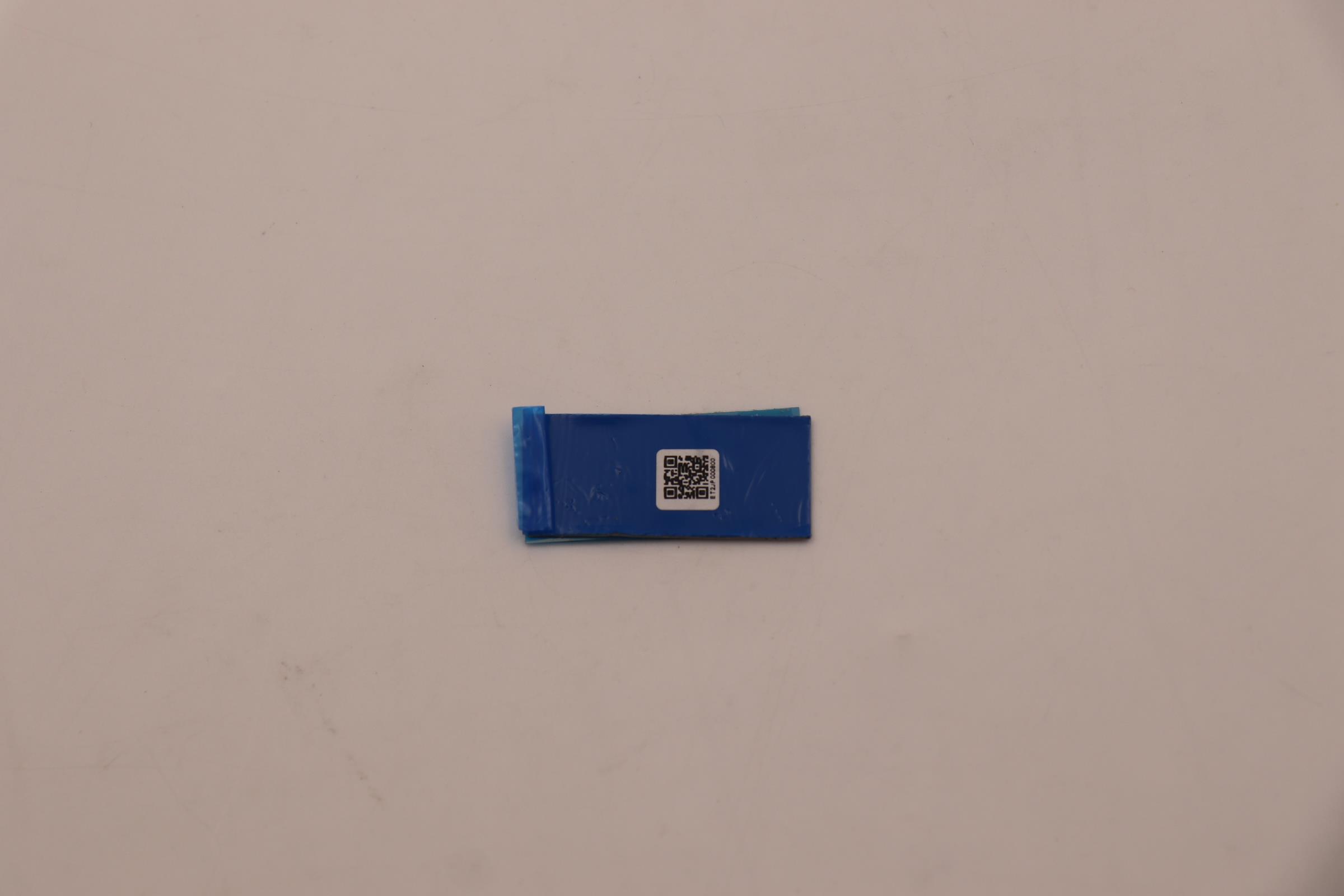 5P20S37634 - Original Lenovo PAD Thermalpad L 82SF