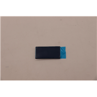 Lenovo Yoga Slim 7 ProX 14IAH7 Option tape - 5P20S37636