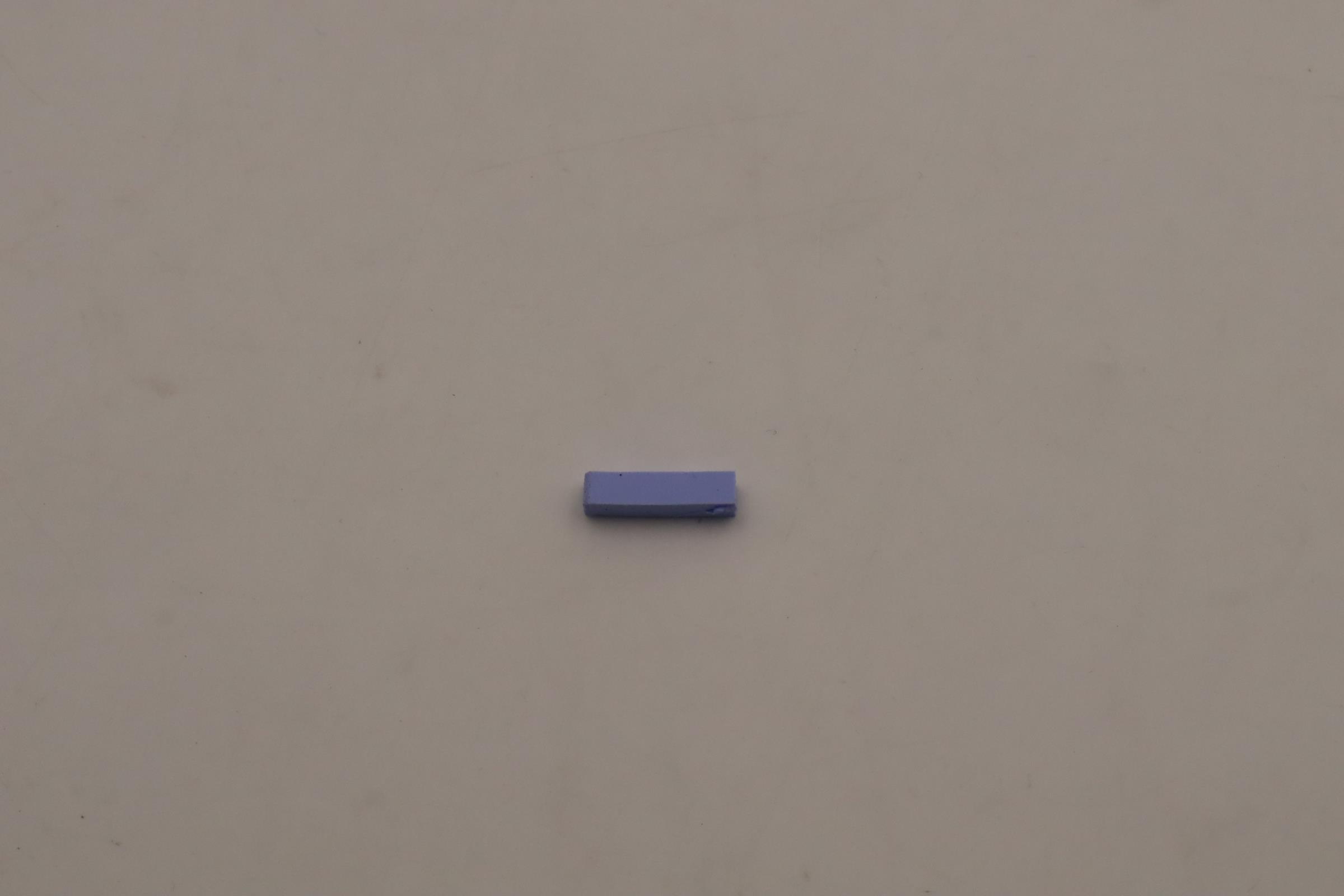 5P20S37637 - Original Lenovo PAD Thermalpad L82TKforCHARGER*20