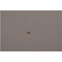 Lenovo Yoga Slim 7 ProX 14IAH7 Option tape - 5P20S37638