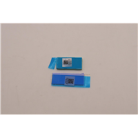 Lenovo ThinkBook 16p G3 ARH Option tape - 5P20S37646