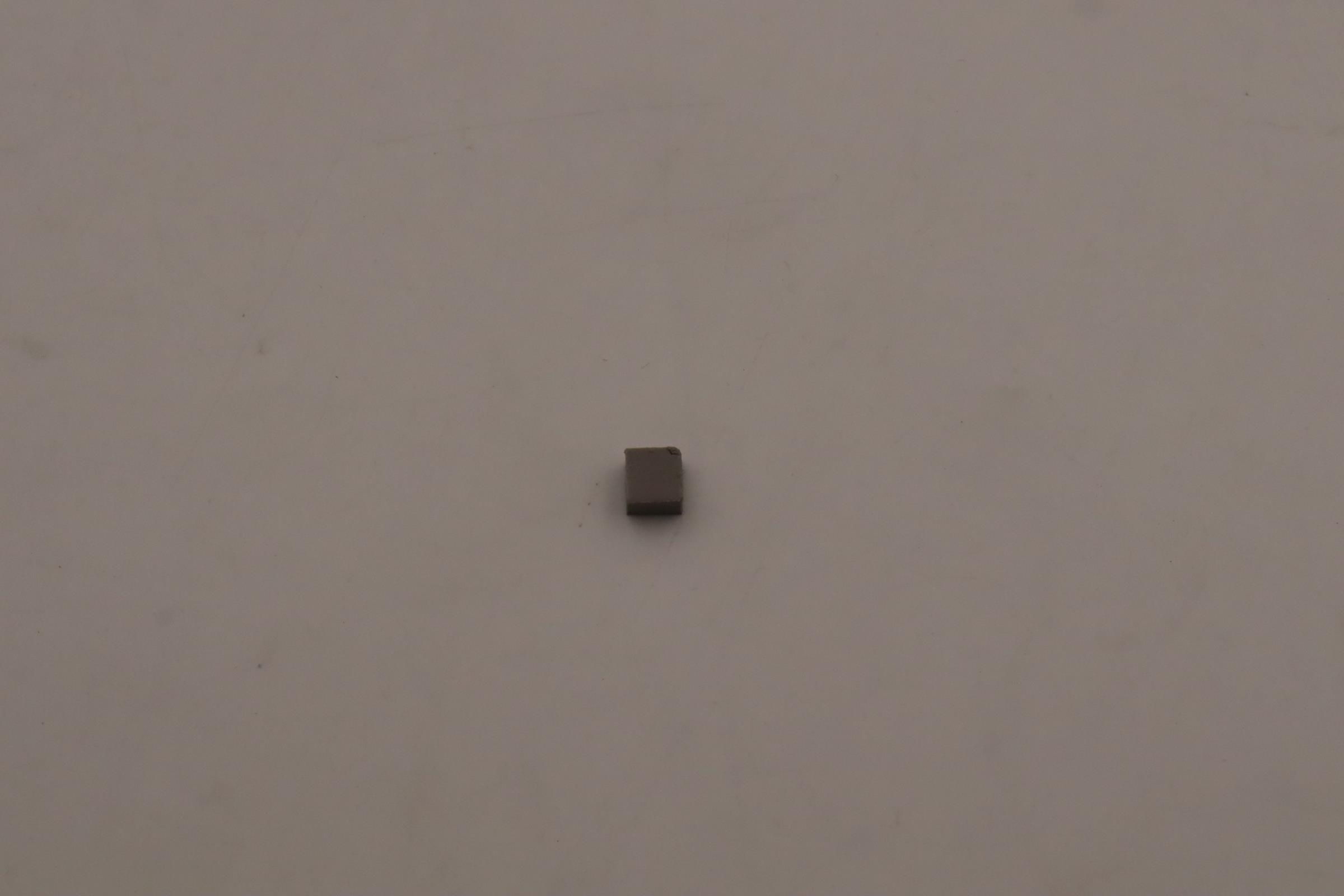 5P20S37651 - Original Lenovo PAD Thermalpad L 82TL charge*20