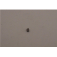 Lenovo Lenovo Slim 7 ProX 14ARH7 Option tape - 5P20S37651