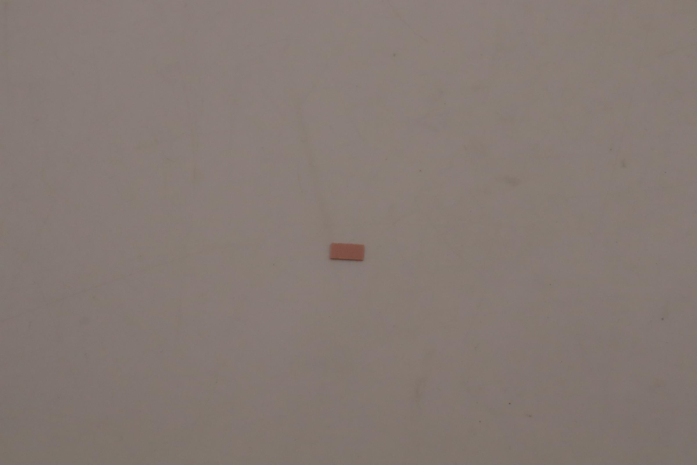 5P20S37652 - Original Lenovo PAD Thermalpad L 82TL CAMERA*20