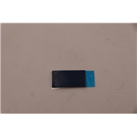 Lenovo Lenovo Slim 7 ProX 14ARH7 Option tape - 5P20S37653