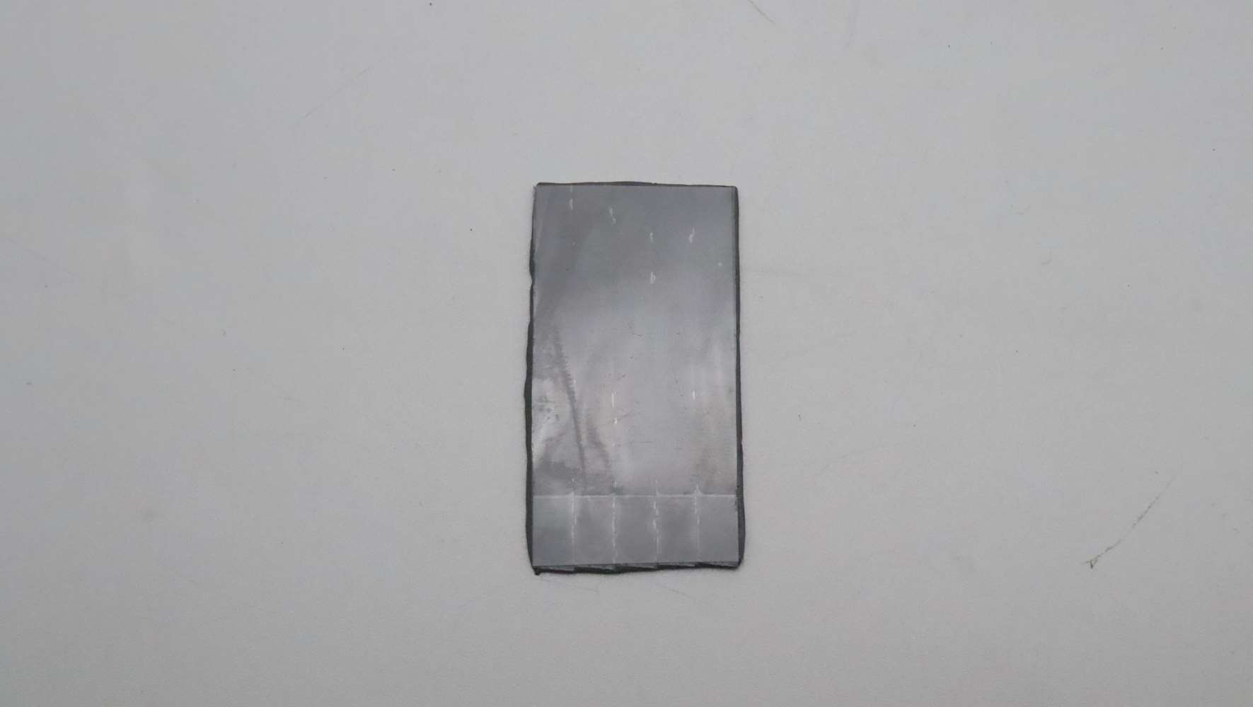 5P20S37659 - Original Lenovo PAD Thermalpad L 82RC