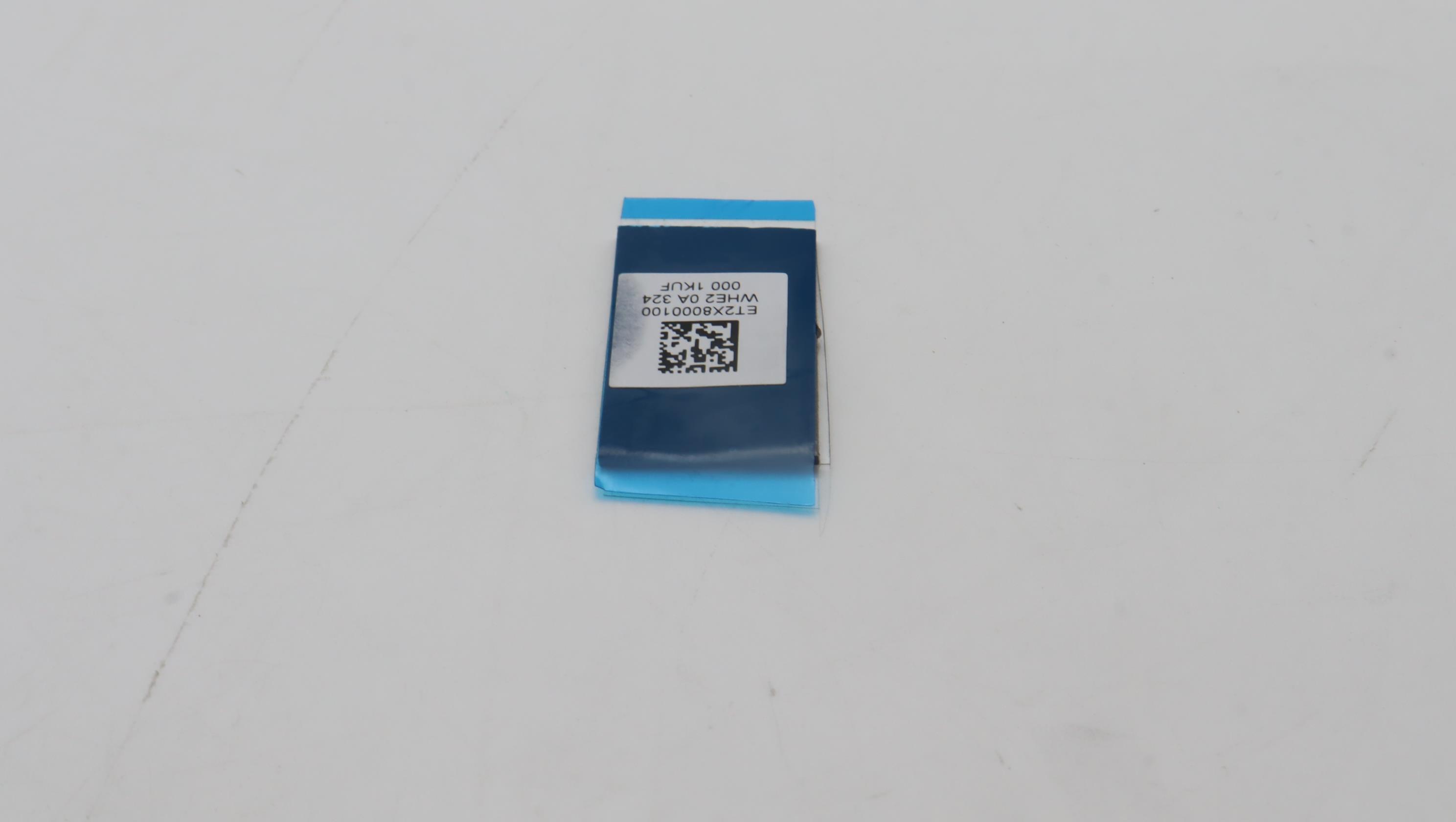 5P20S37675 - Original Lenovo PAD PAD L 82XB SSD THMPAD