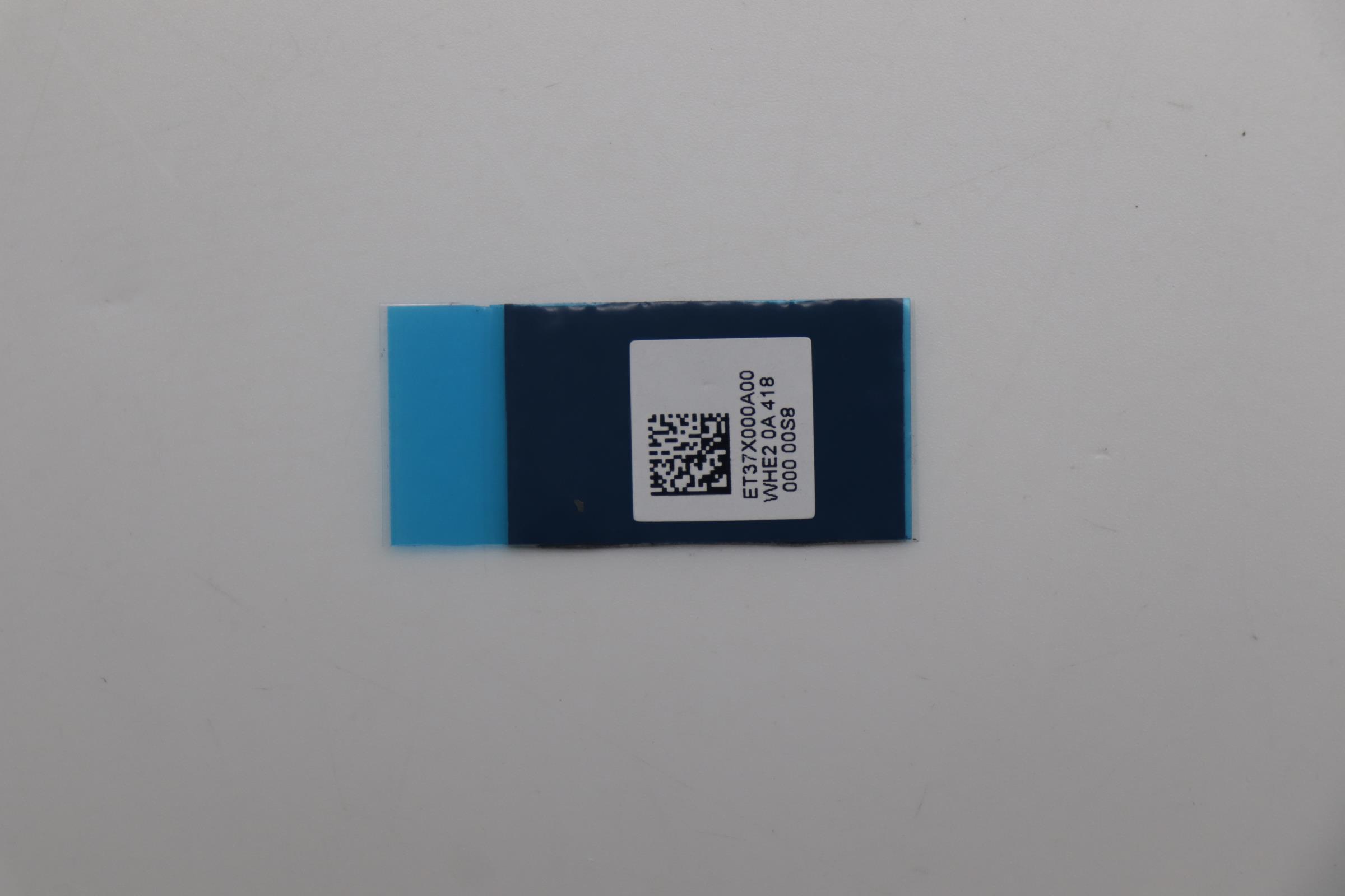 5P20S37690 - Original Lenovo PAD PAD L 83AC SSD