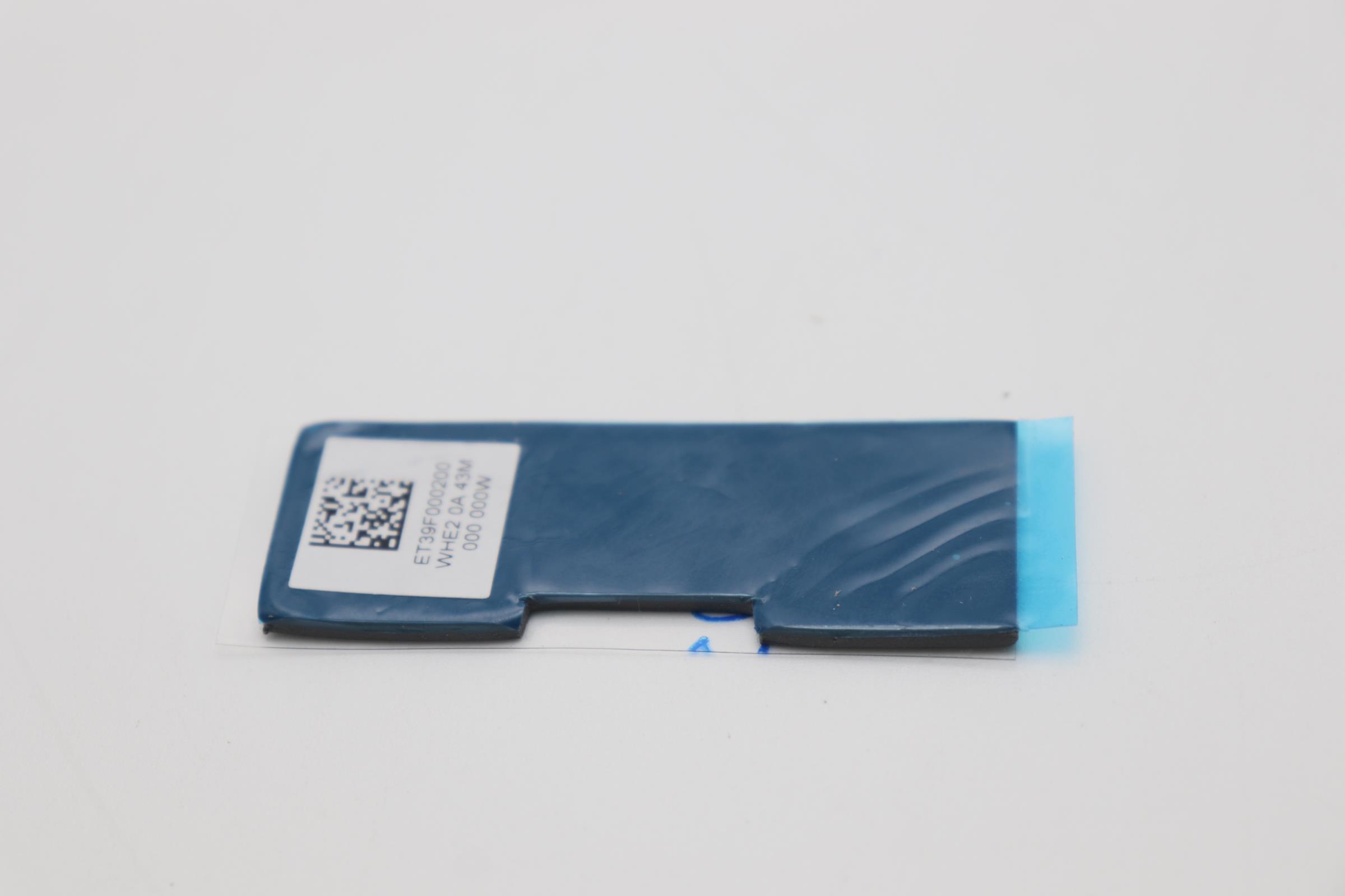 5P20S37691 - Original Lenovo PAD PAD L 21N5 2280