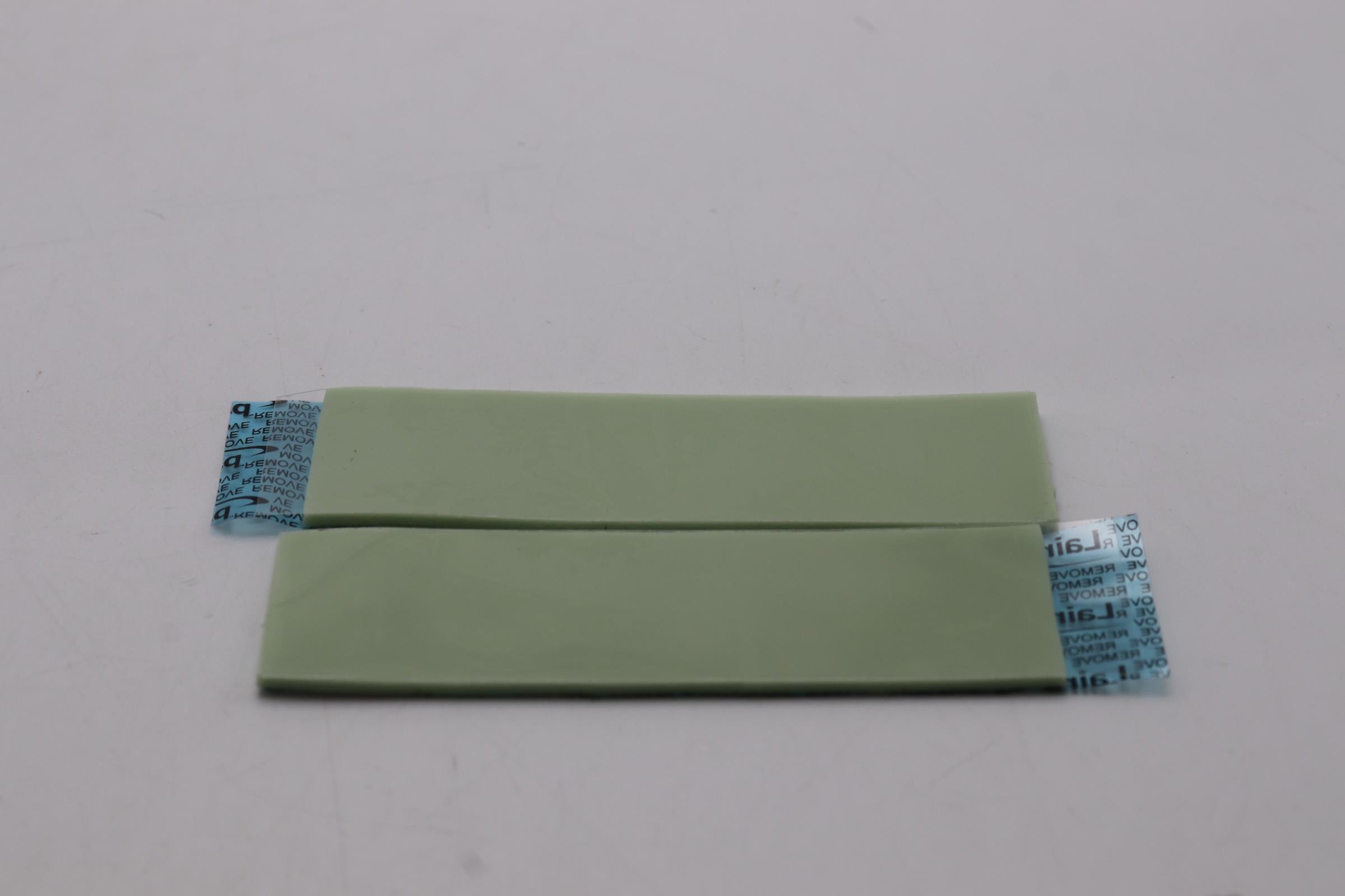 5P20S37693 - Original Lenovo SSD pad C 83HL 10pcs for 2242