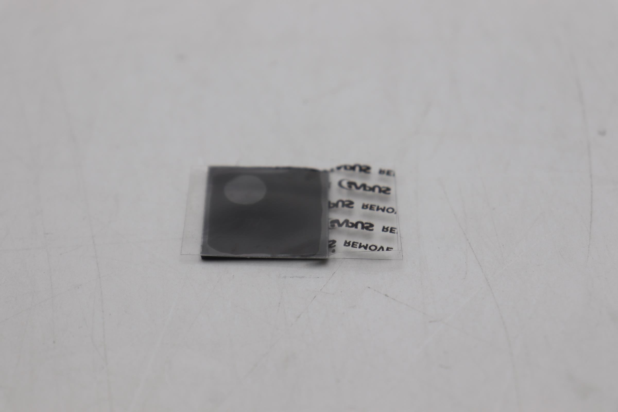 5P20S37699 - Original Lenovo PAD PAD L 83K0 SSD_2 WEIHAN