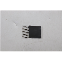 Lenovo IdeaPad Slim 3 15IRH10 Reusable items (Reusable Tapes, Mylar,Sponge,thermal pad, rubber, rubber feet) - 5P20S37699