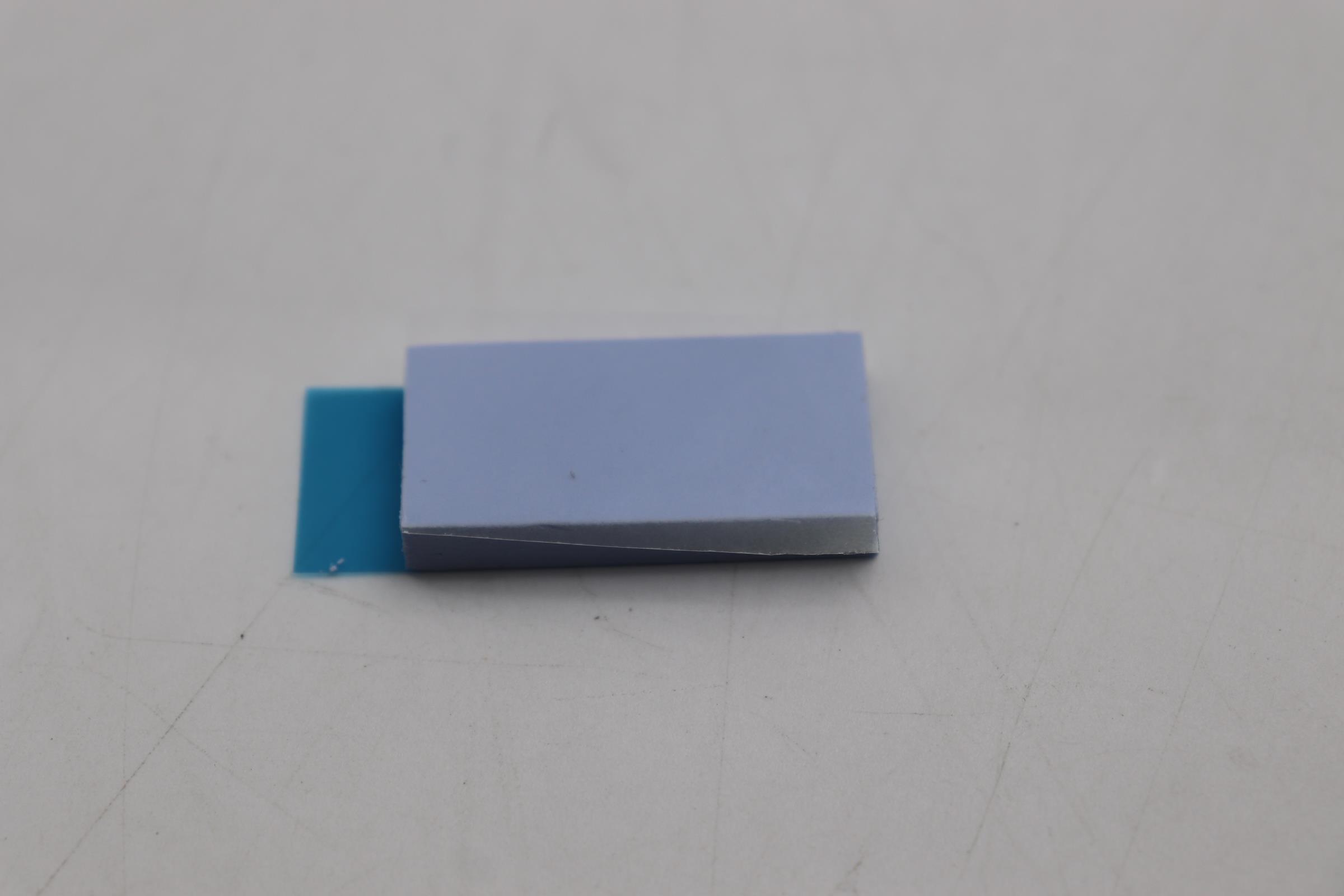 5P20S37700 - Original Lenovo SSD PAD H 83L3