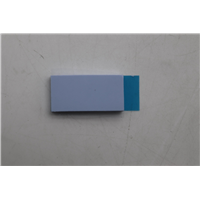 Lenovo Legion Go S 8APU1 Reusable items - 5P20S37700