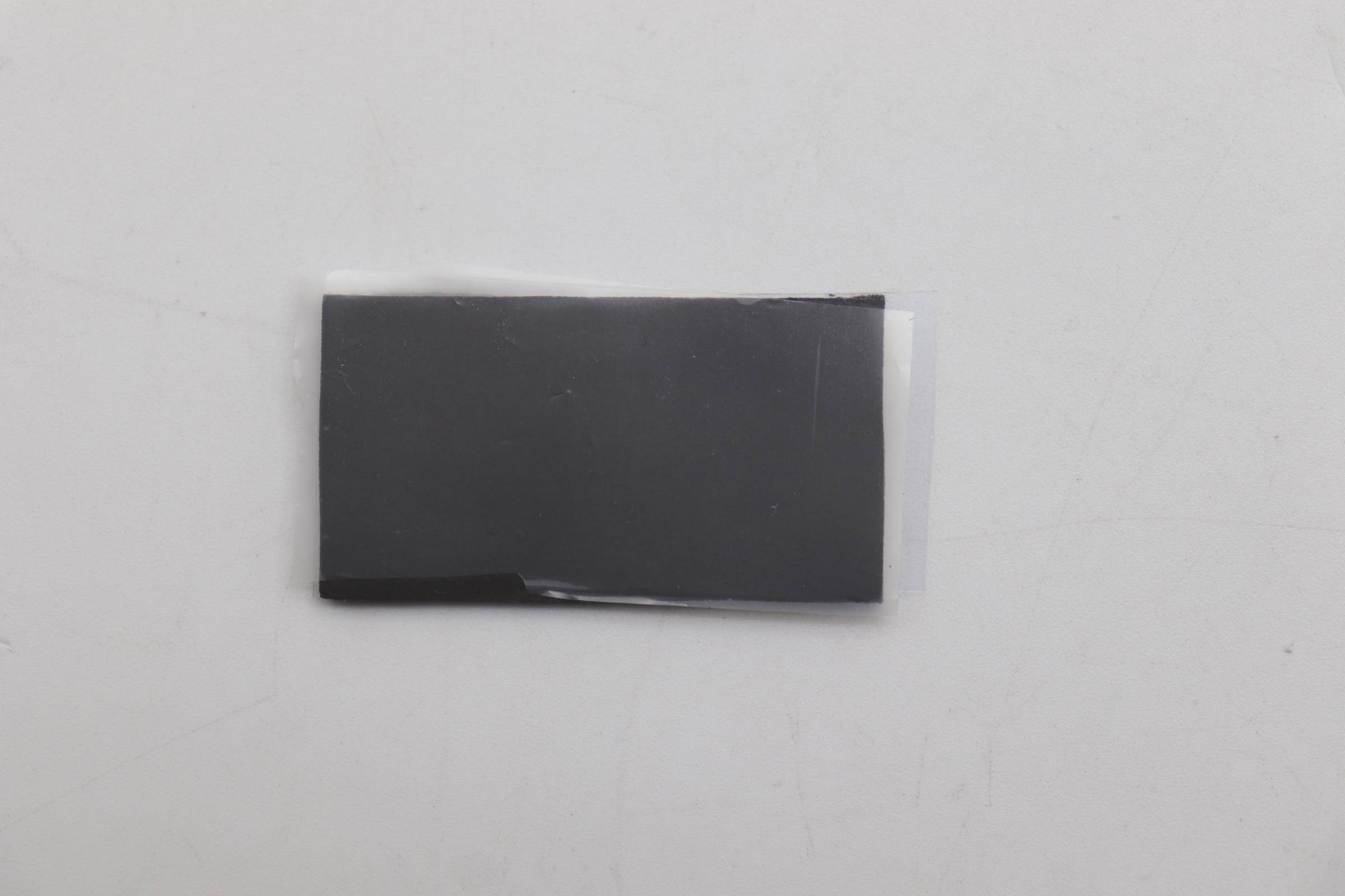 5P20S37704 - Original Lenovo PAD THERMALPAD L83CX SSD