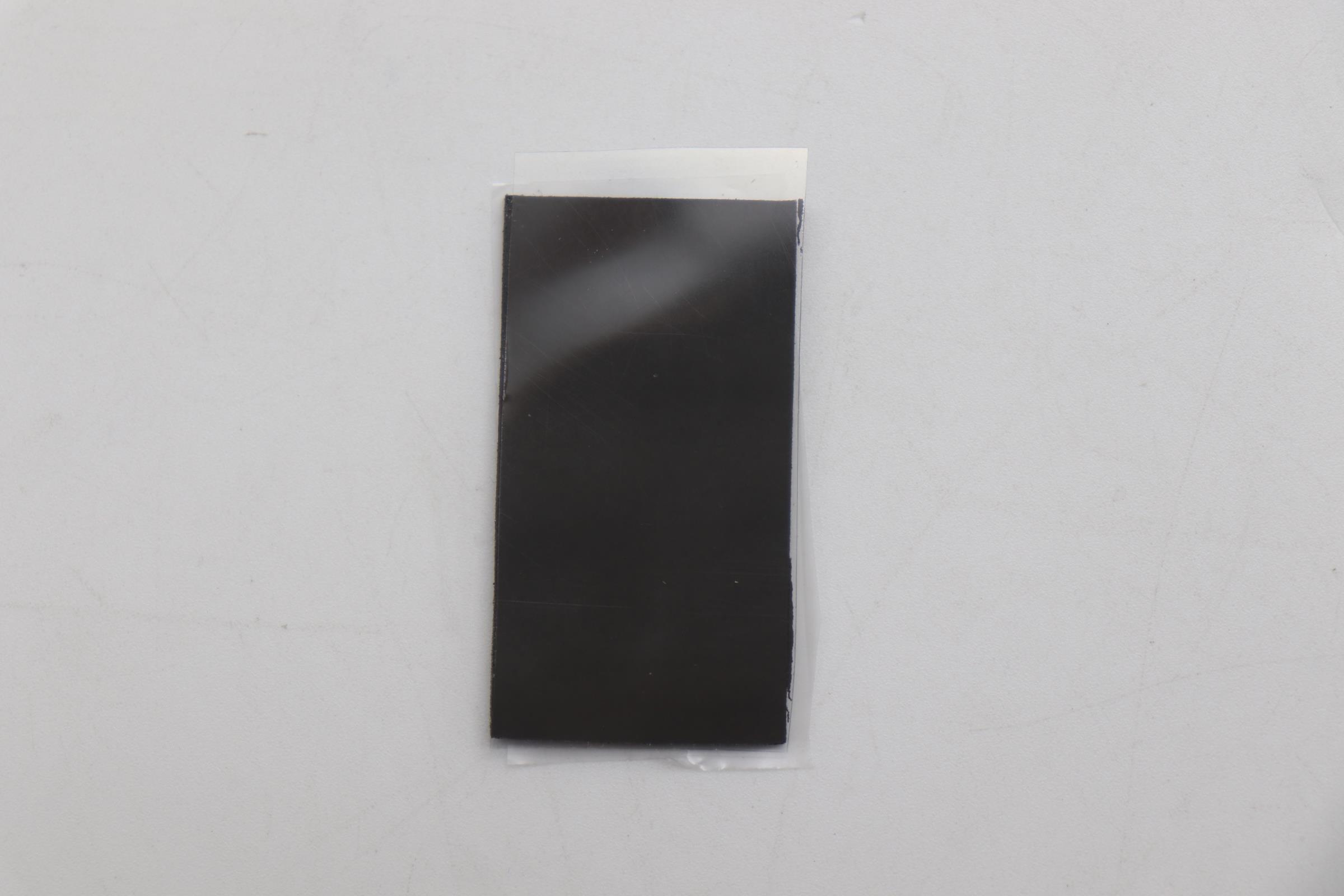 5P20S37704 - Original Lenovo PAD THERMALPAD L83CX SSD