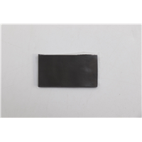 Lenovo Yoga Slim 9 14ILL10 SPEAKERS INTERNAL - 5P20S37704