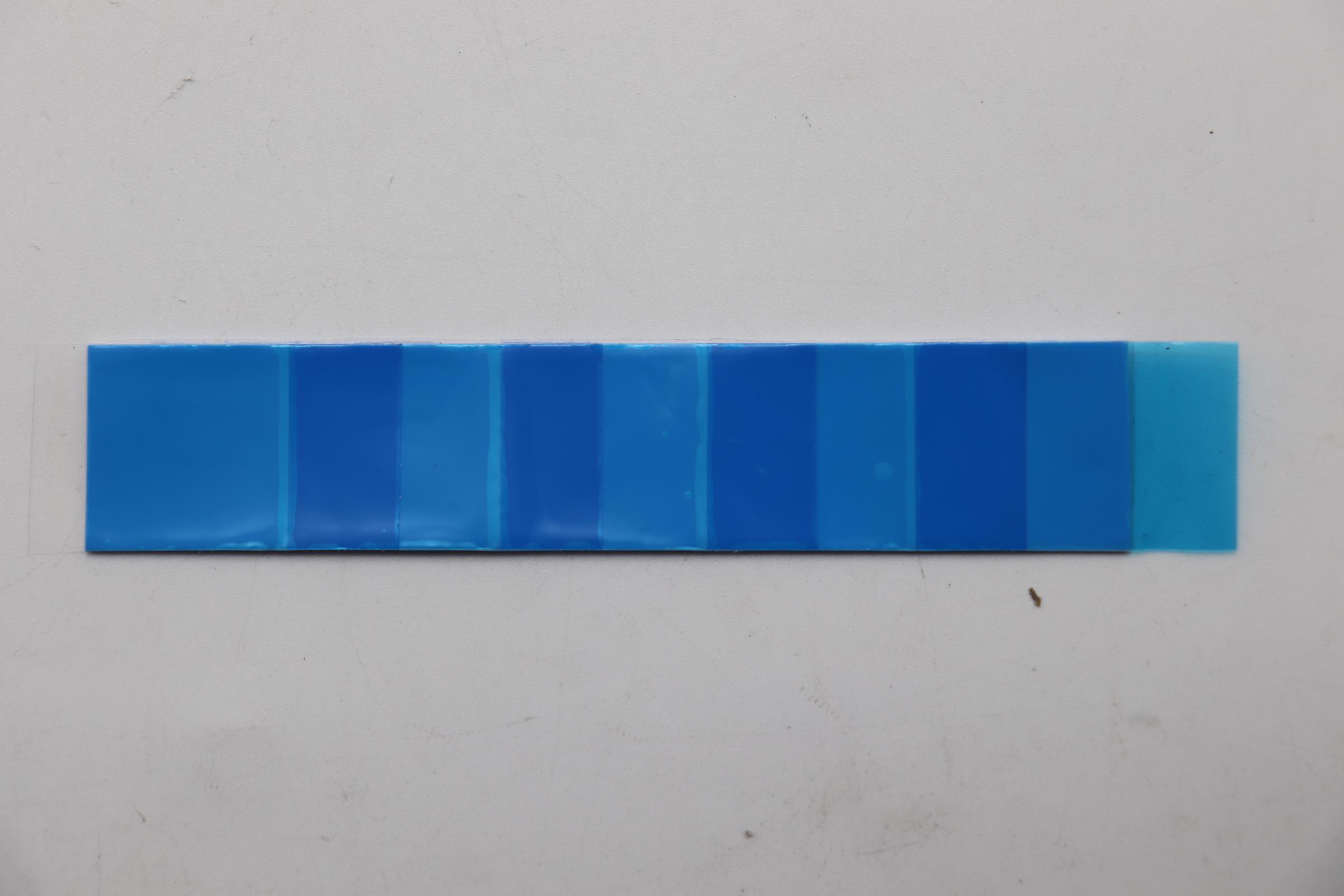 5P20S37707 - Original Lenovo PAD Thermal Pad H 83LL  5pcs
