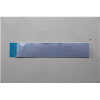 Lenovo Part 5P20S37707