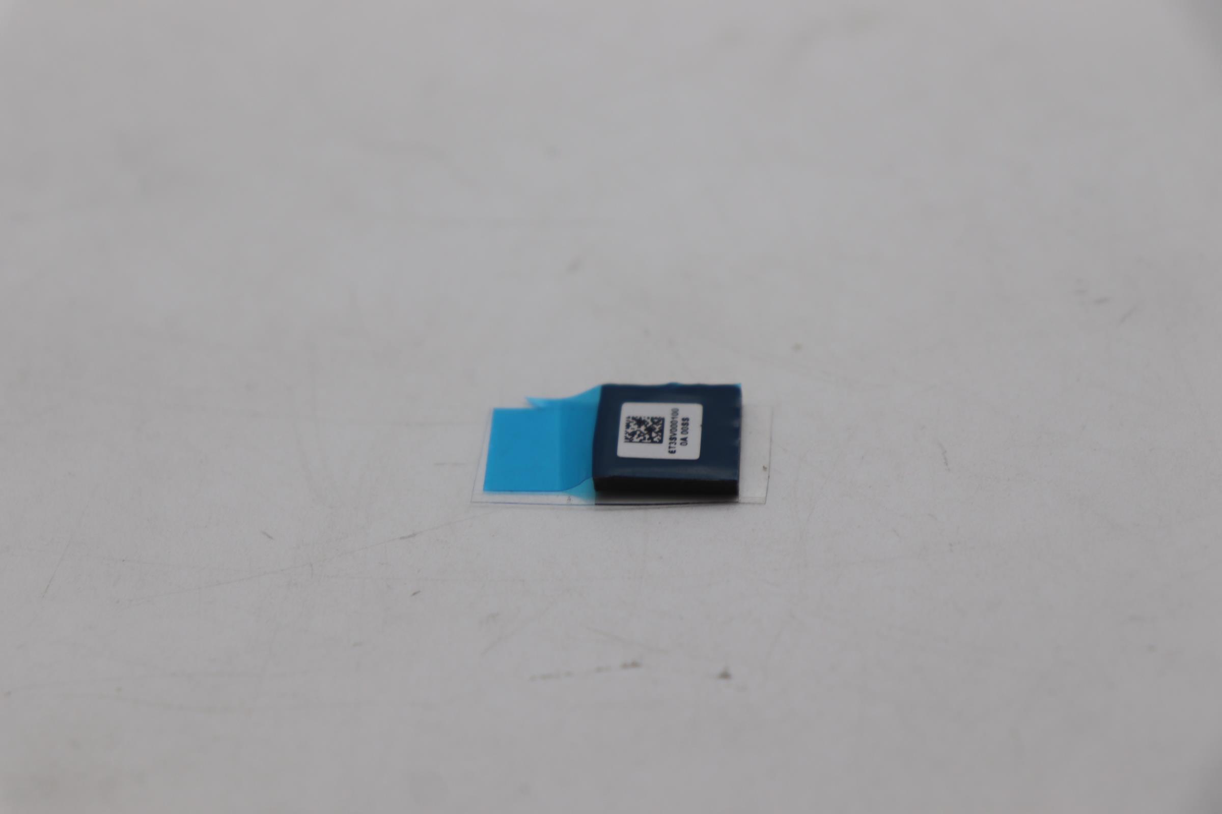 5P20S37708 - Original Lenovo PAD PAD L 83N3 SSD1 WEIHAN